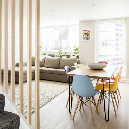 The Lanes Residence Brighton ภายนอก รูปภาพ