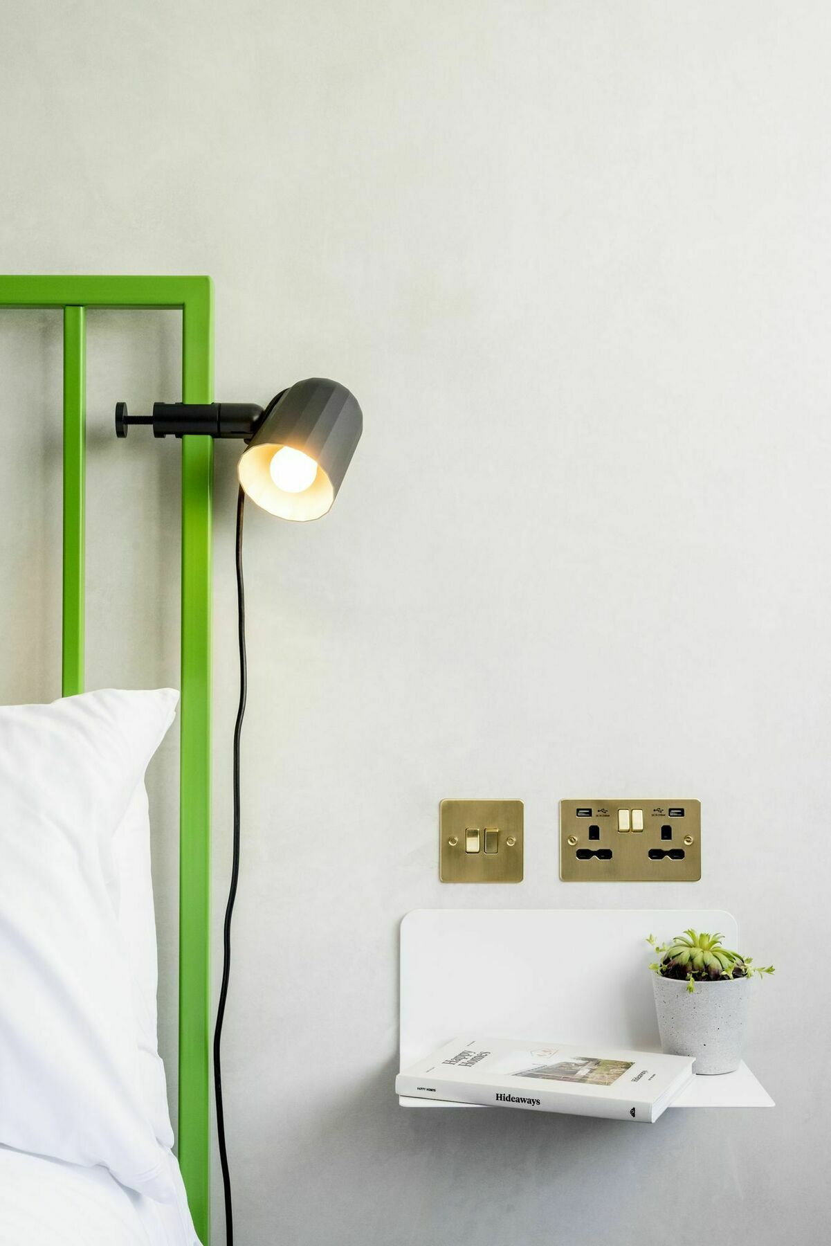 The Lanes Residence Brighton ภายนอก รูปภาพ
