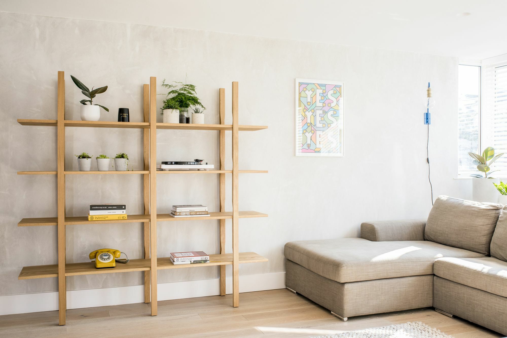 The Lanes Residence Brighton ภายนอก รูปภาพ