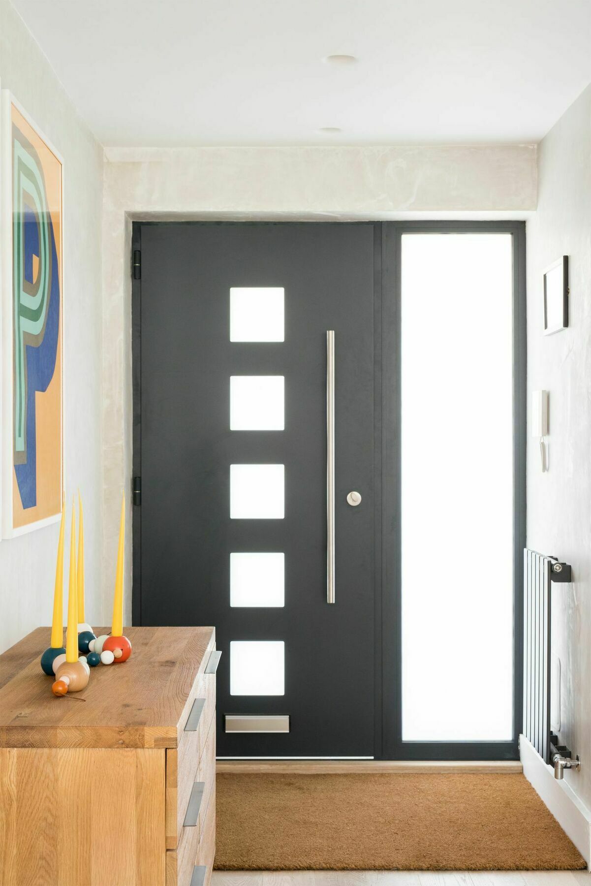 The Lanes Residence Brighton ภายนอก รูปภาพ
