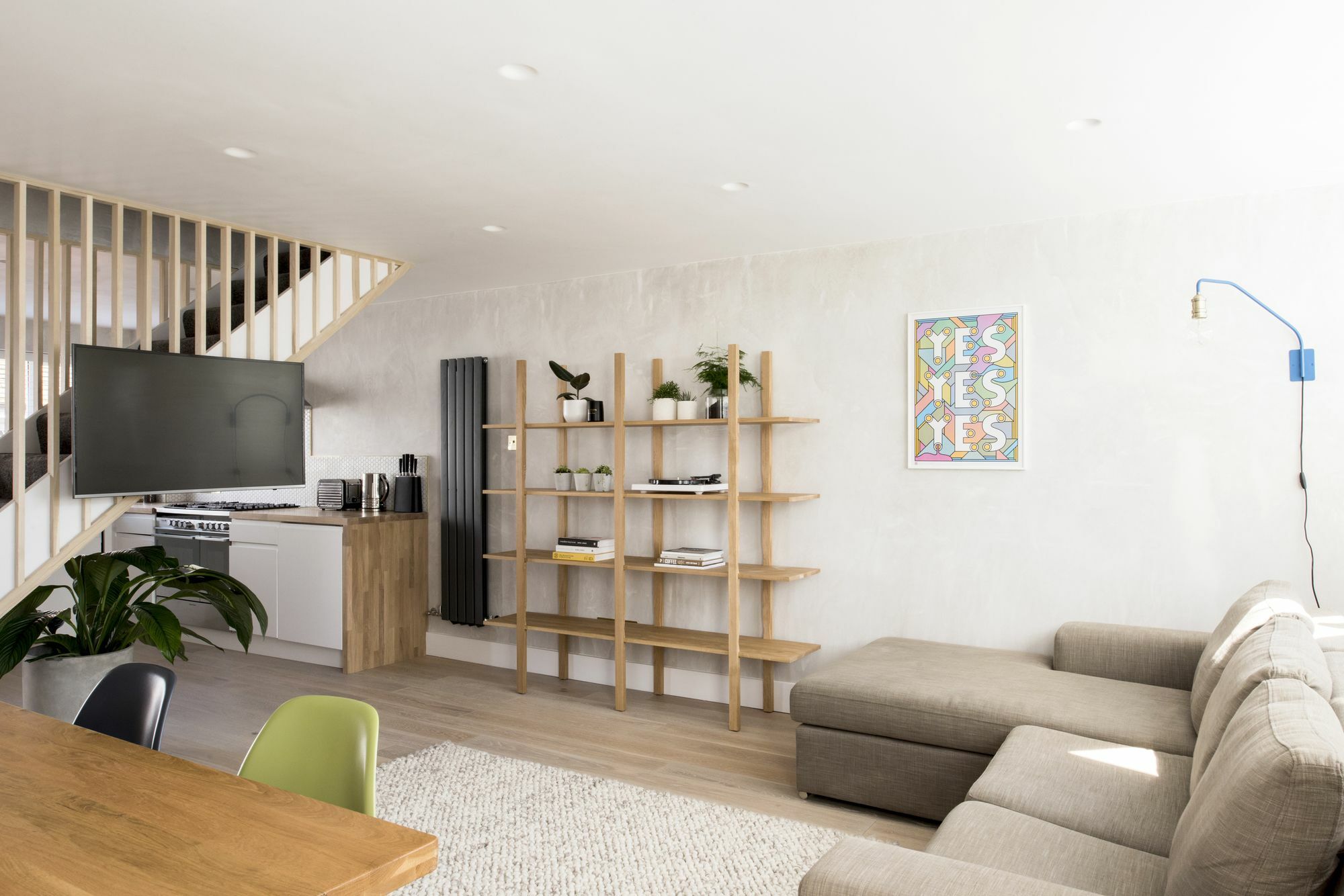 The Lanes Residence Brighton ภายนอก รูปภาพ