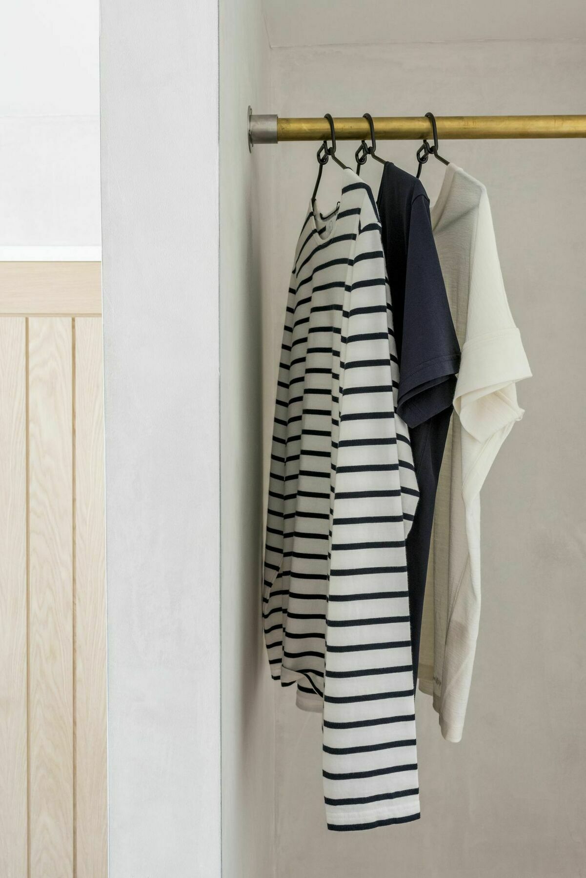 The Lanes Residence Brighton ภายนอก รูปภาพ
