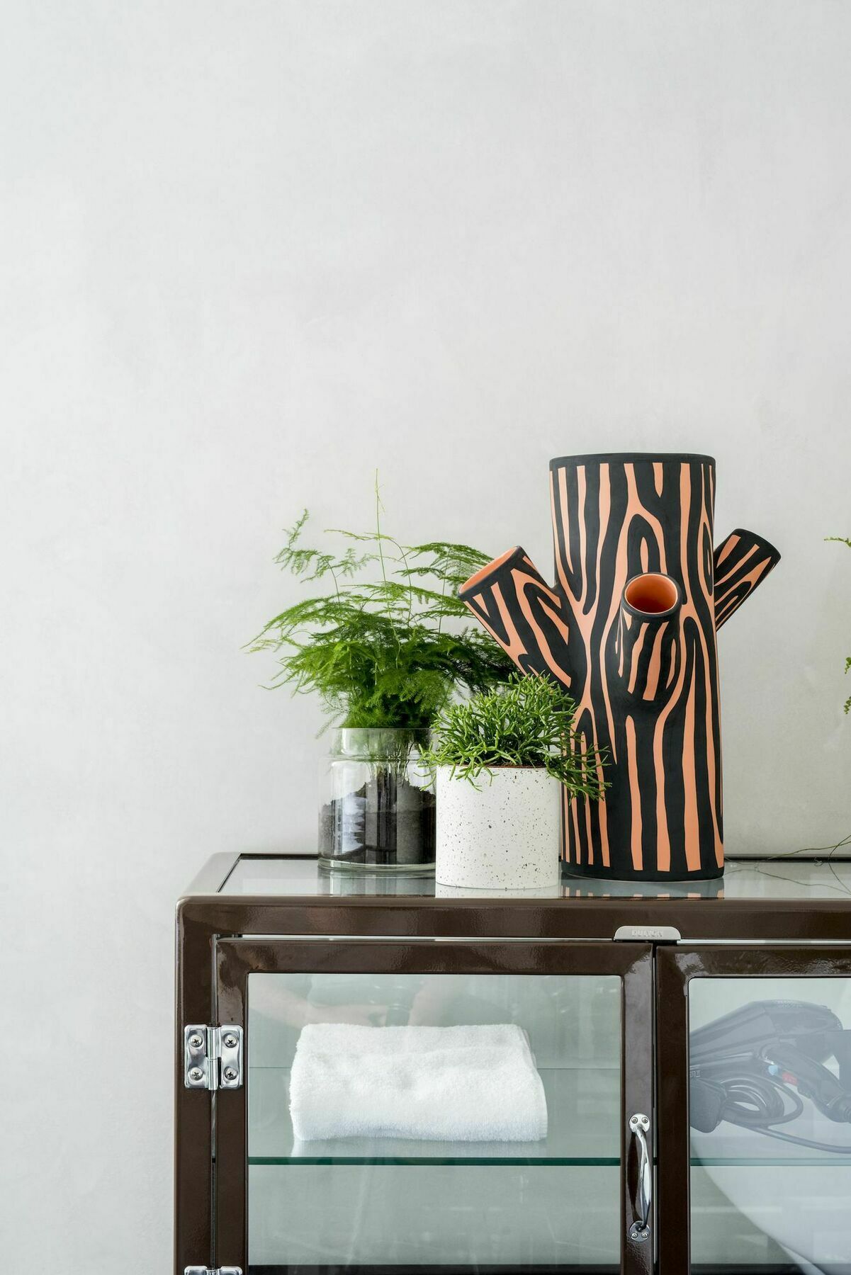 The Lanes Residence Brighton ภายนอก รูปภาพ