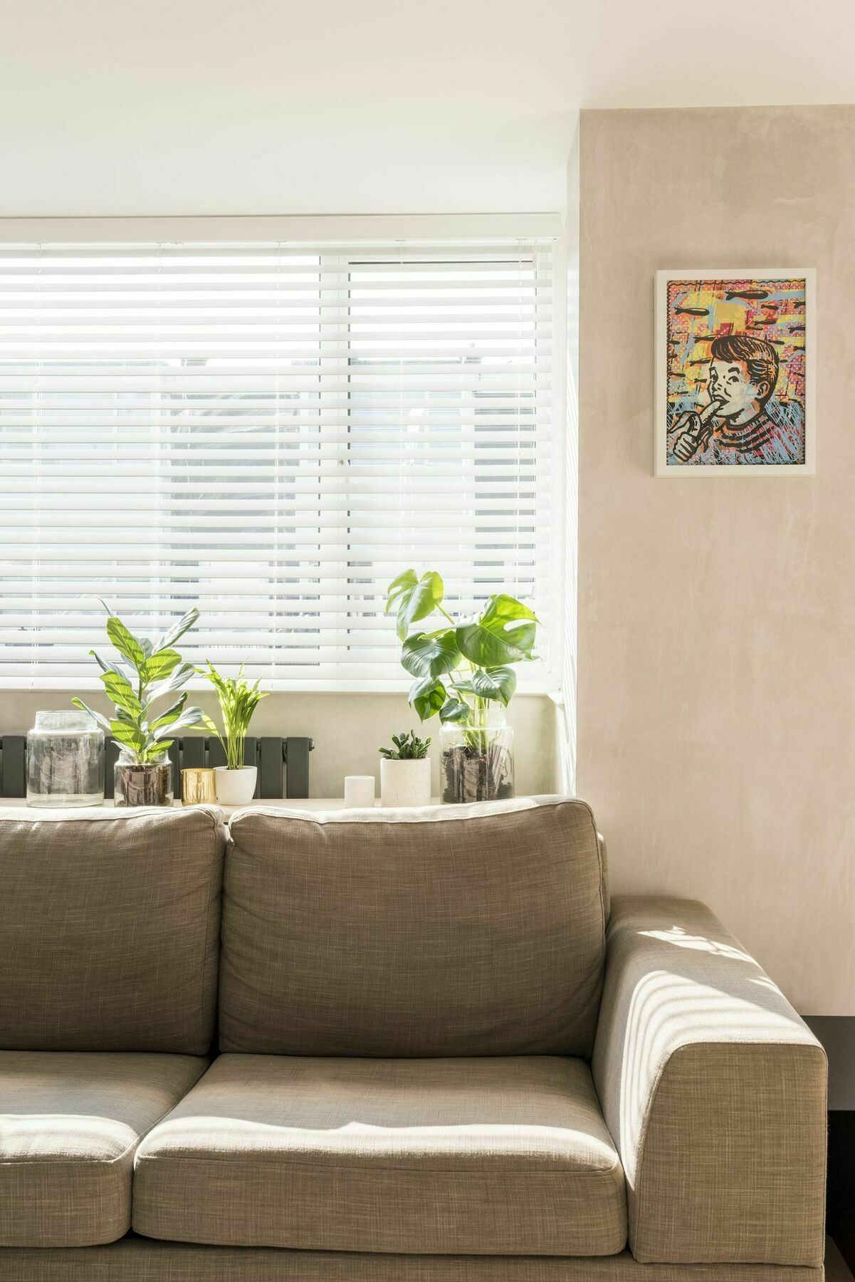 The Lanes Residence Brighton ภายนอก รูปภาพ