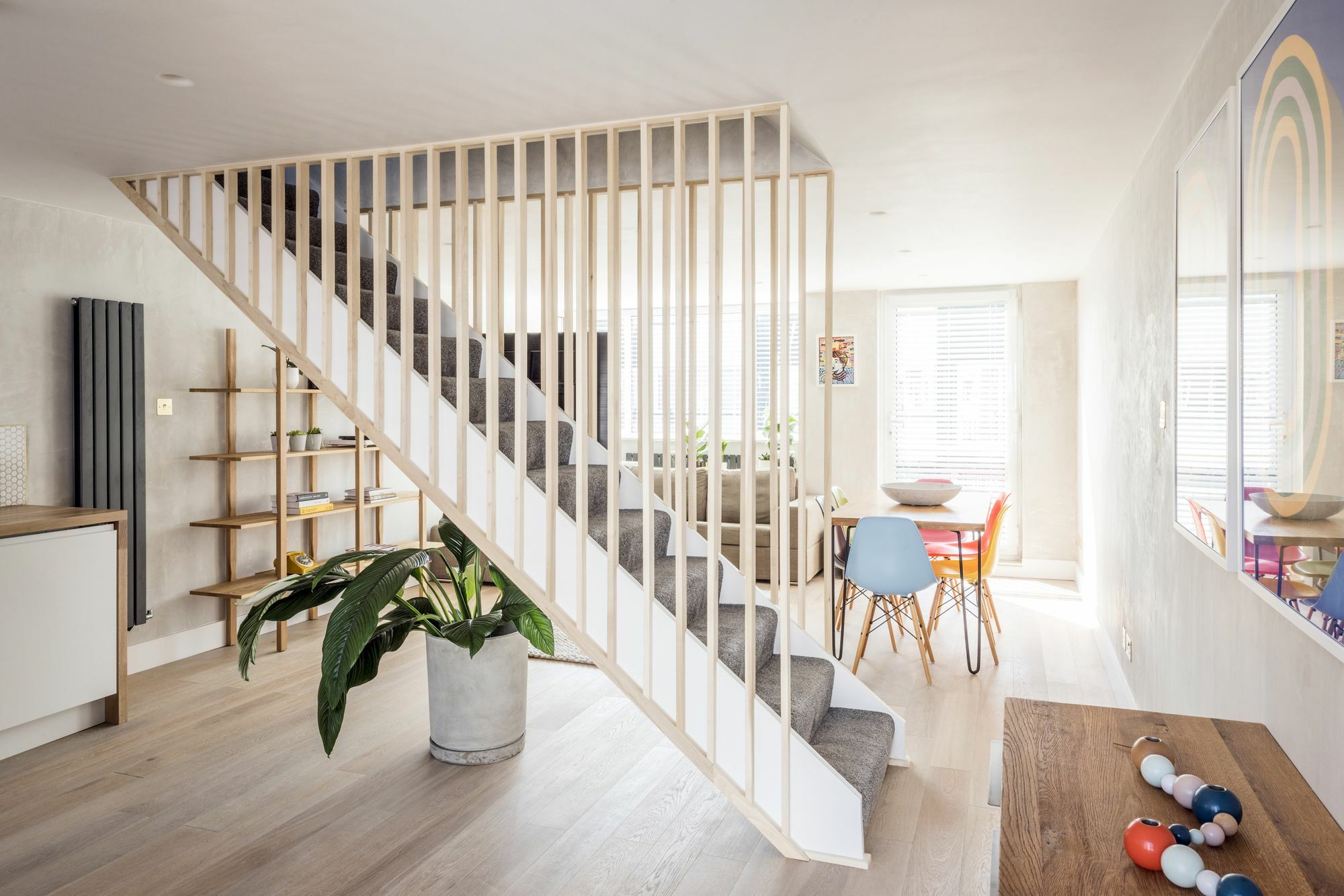The Lanes Residence Brighton ภายนอก รูปภาพ