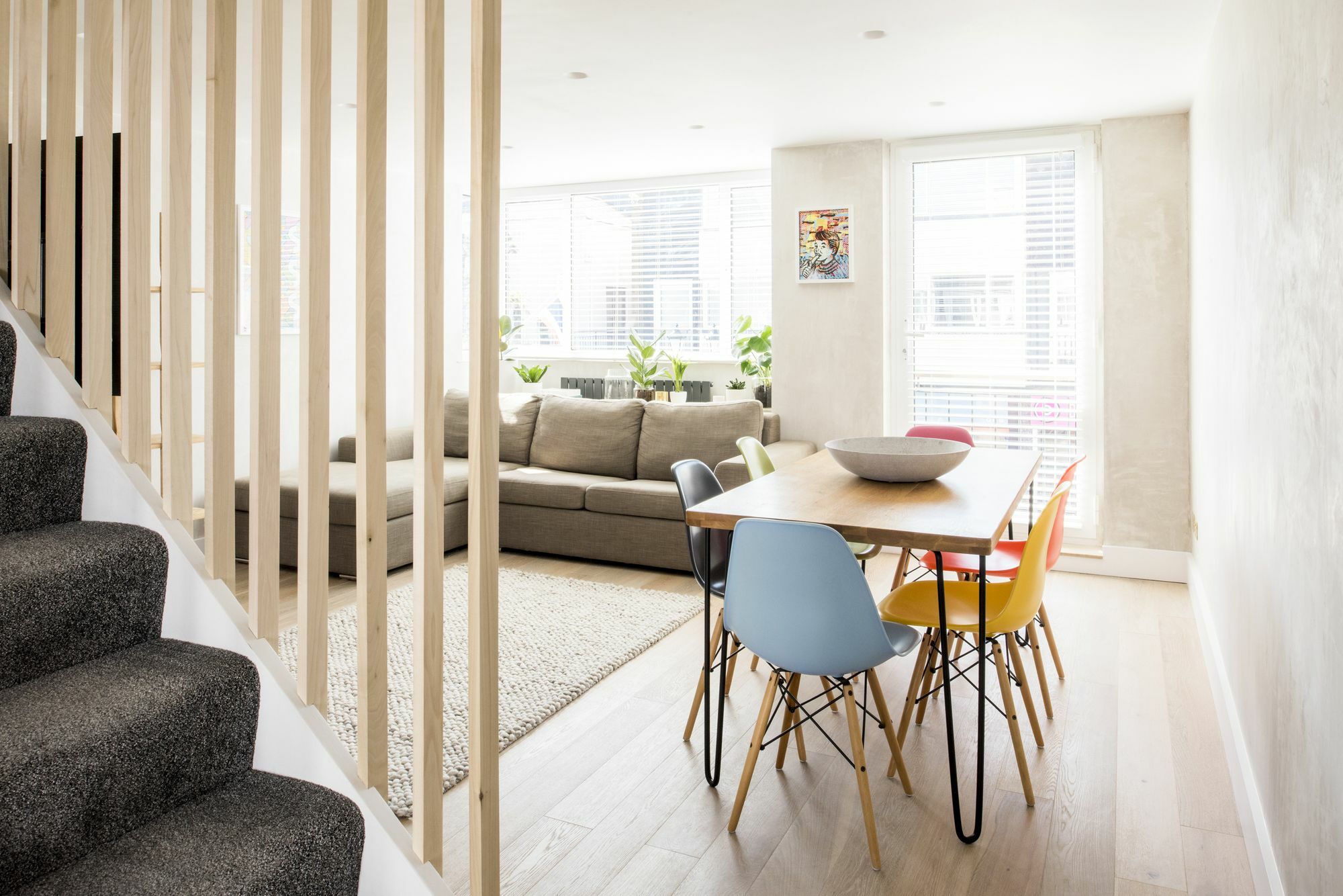The Lanes Residence Brighton ภายนอก รูปภาพ