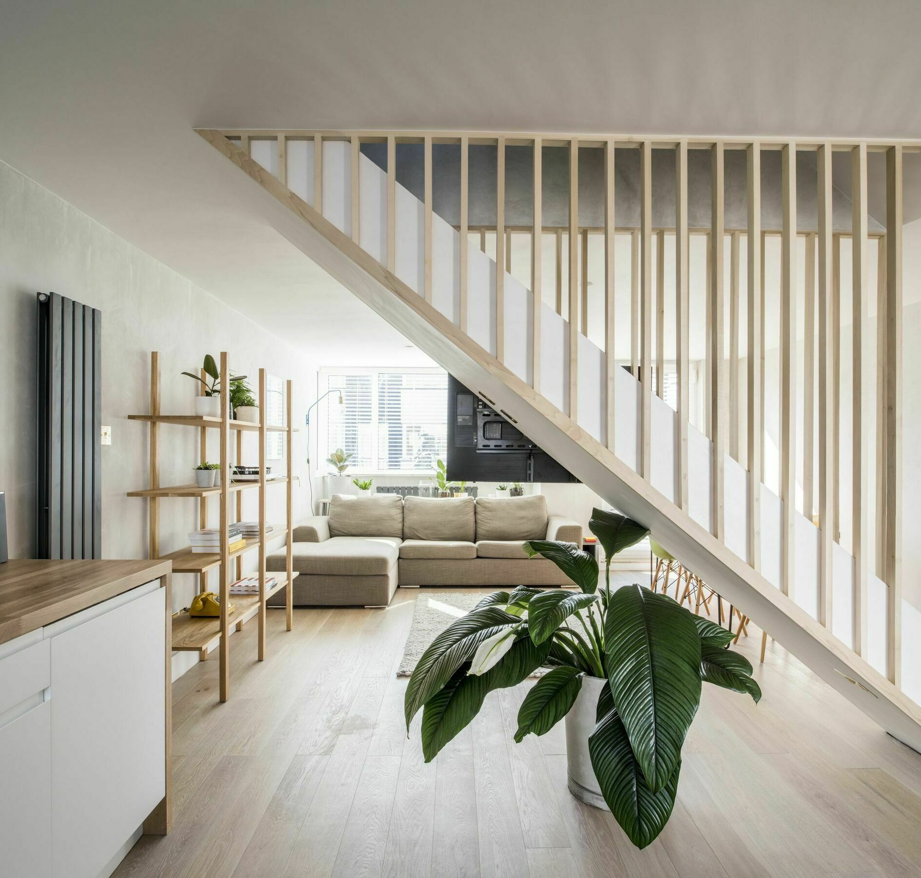 The Lanes Residence Brighton ภายนอก รูปภาพ