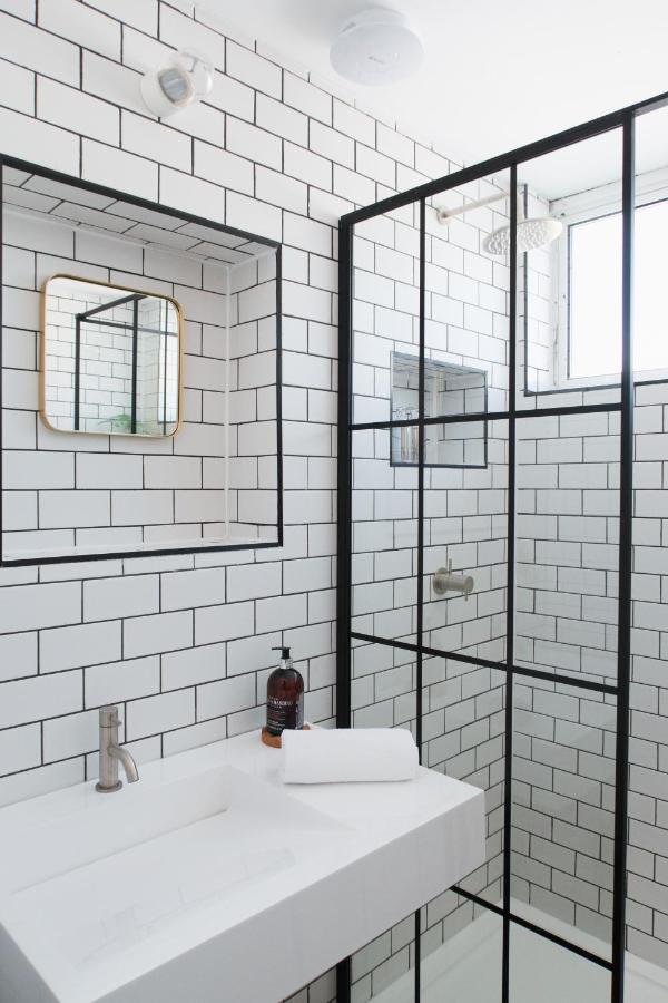 The Lanes Residence Brighton ภายนอก รูปภาพ